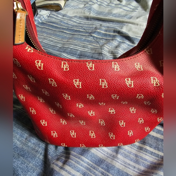 Handbag - Picture 1 of 1